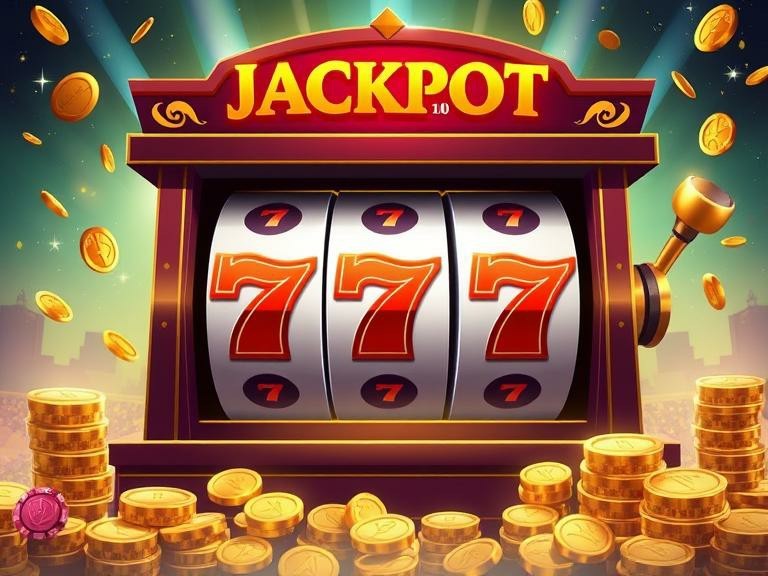 kk45.com bet