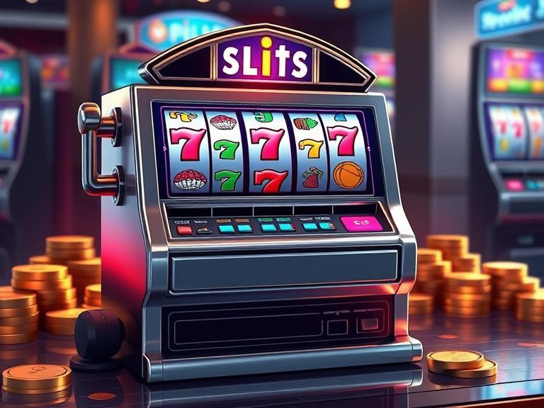 kk45.com bet