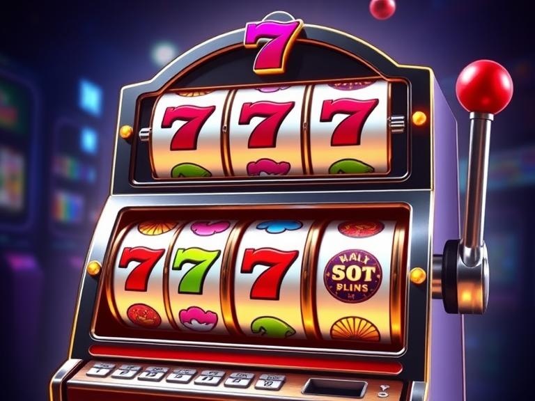 kk45.com bet