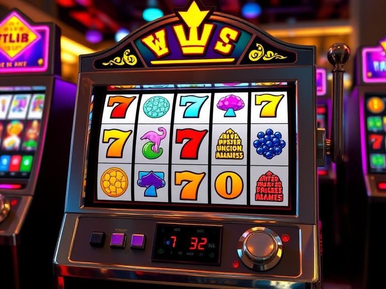 kk45.com bet