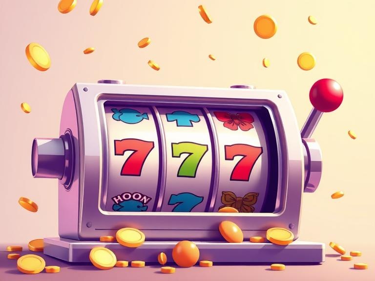 kk45.com bet
