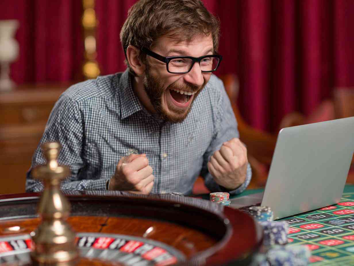 kk45.com bet