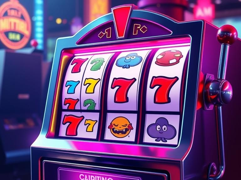 kk45.com bet