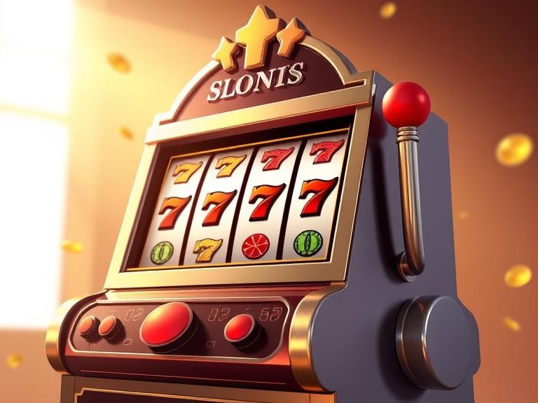kk45.com bet