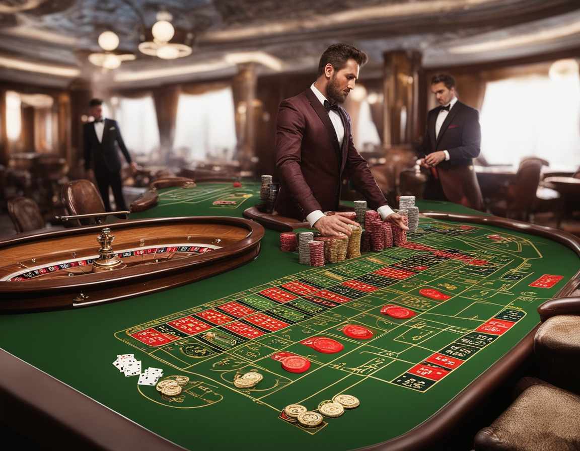 kk45.com bet