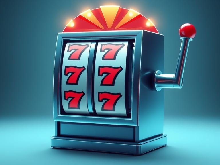 kk45.com bet
