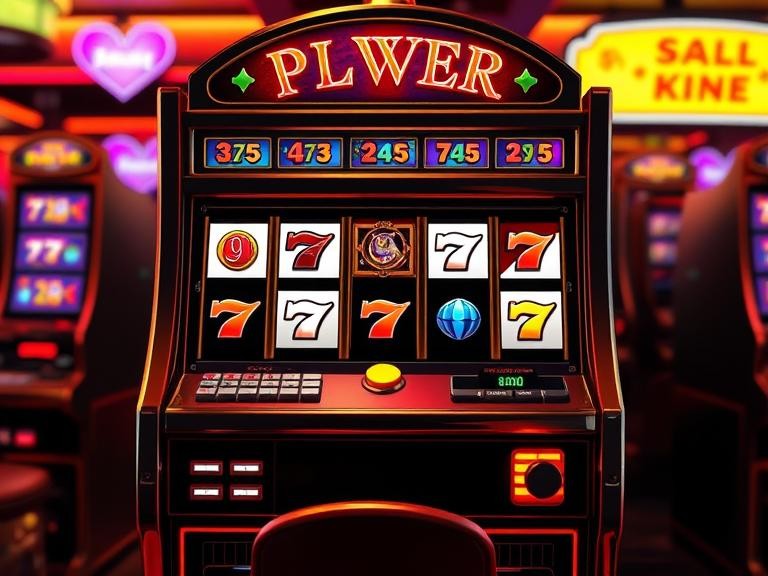 kk45.com bet