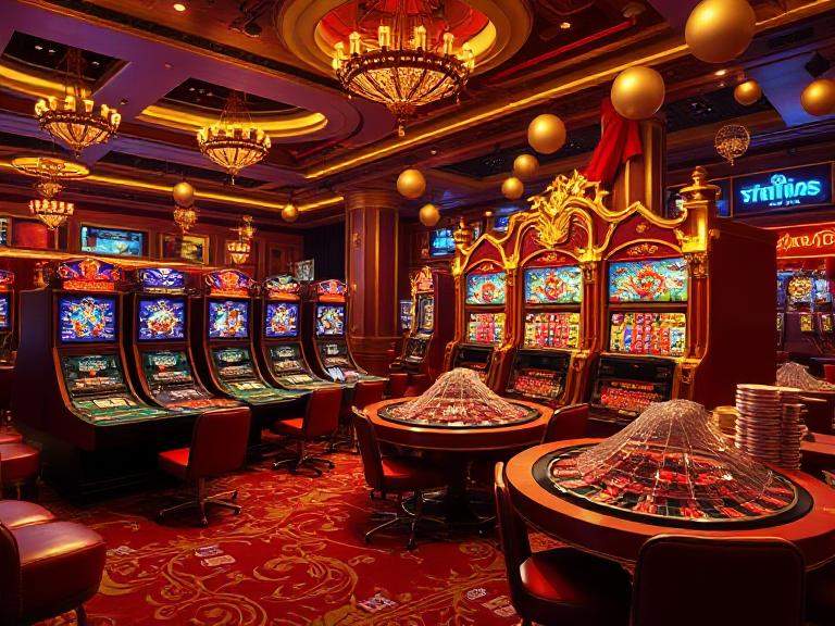 kk45.com bet
