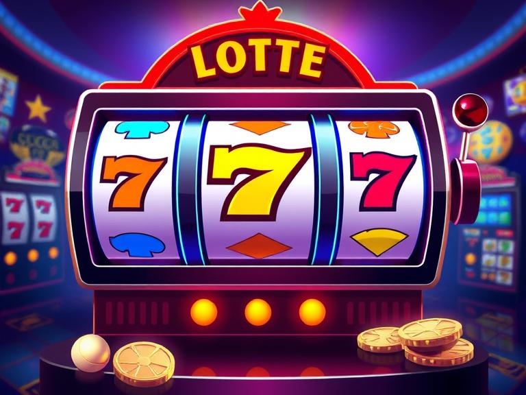 kk45.com bet