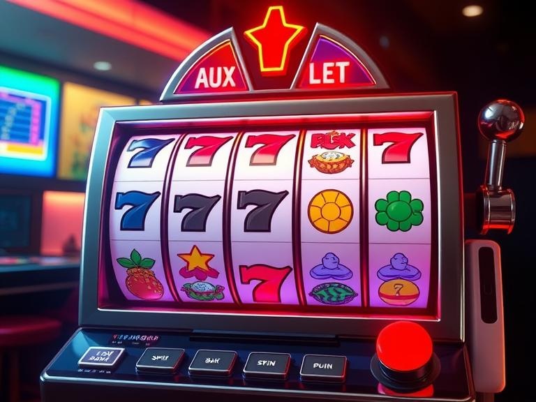 kk45.com bet