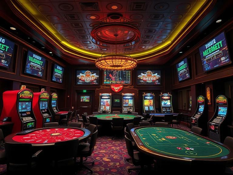 kk45.com bet