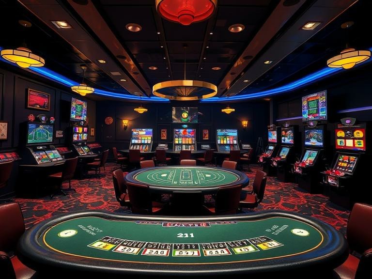 kk45.com bet