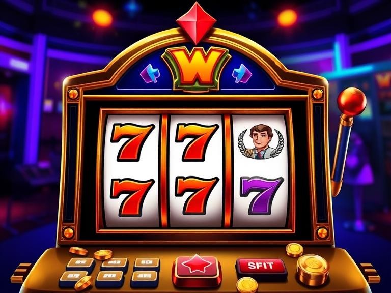 kk45.com bet