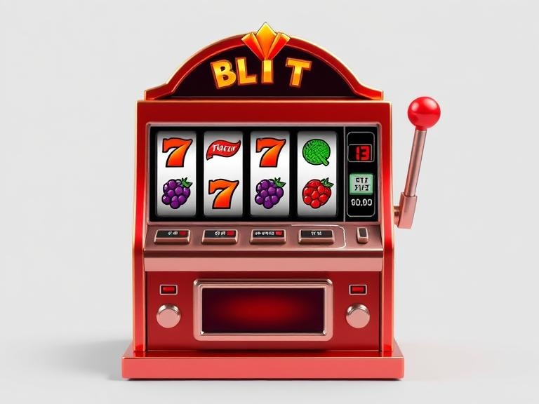 kk45.com bet