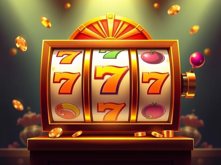 kk45.com bet