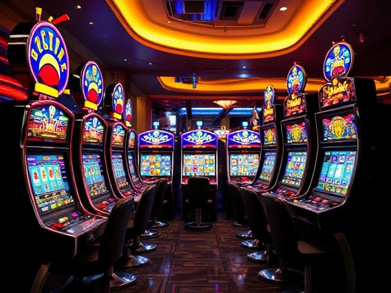 kk45.com bet