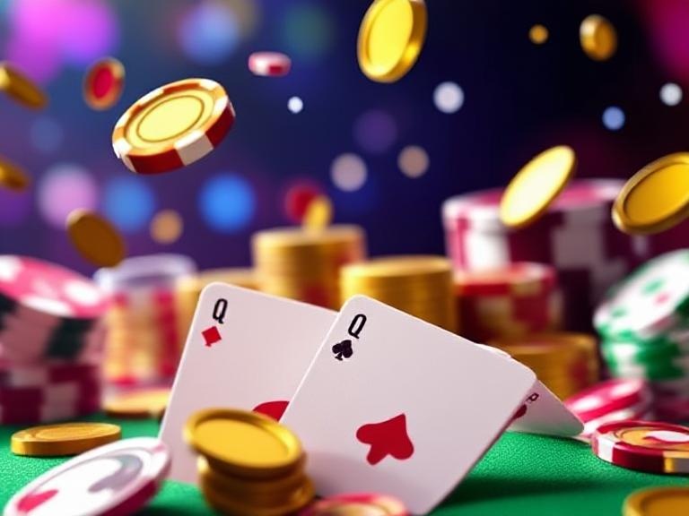kk45.com bet