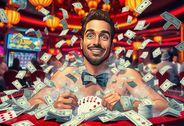 kk45.com bet