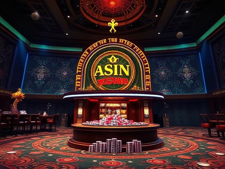 kk45.com bet