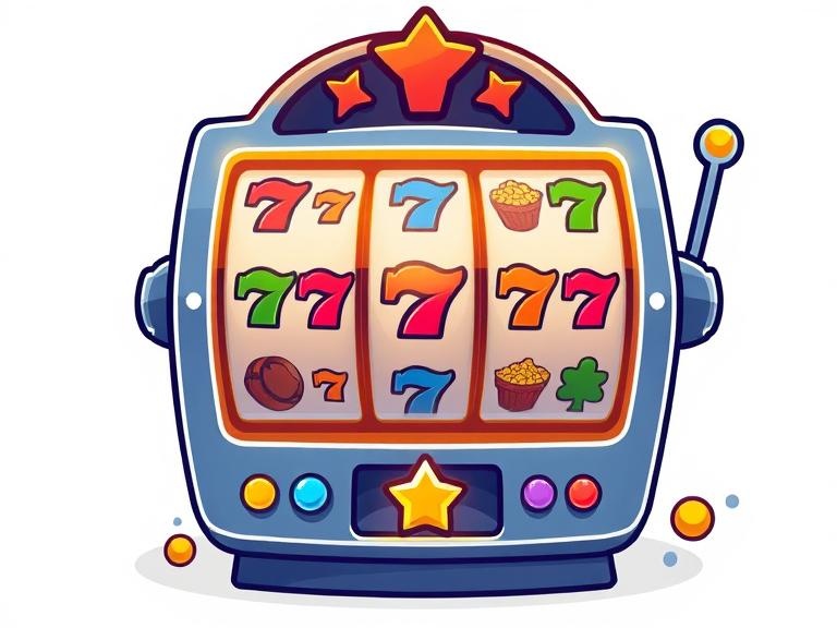kk45.com bet