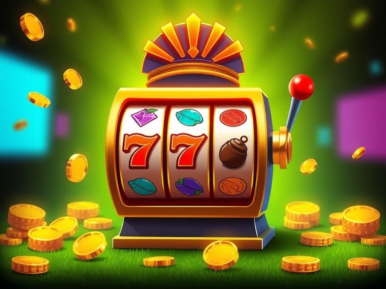 kk45.com bet