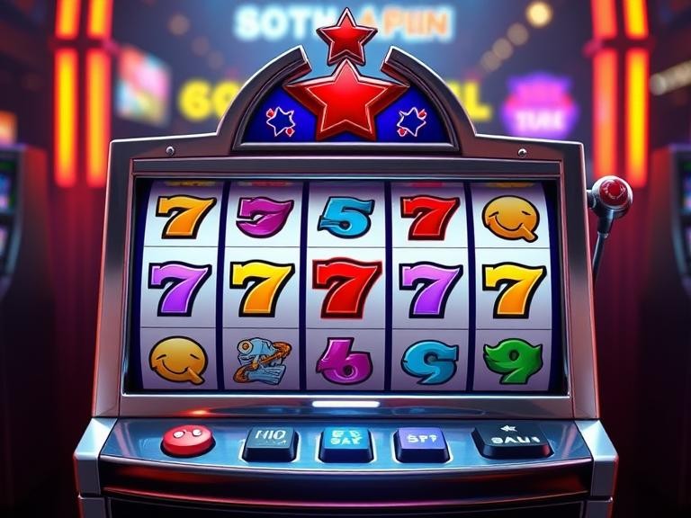 kk45.com bet