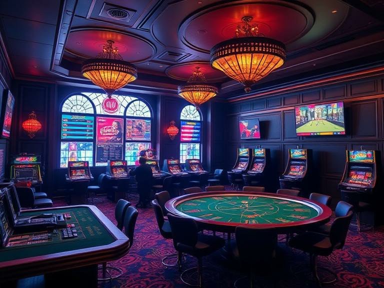 kk45.com bet