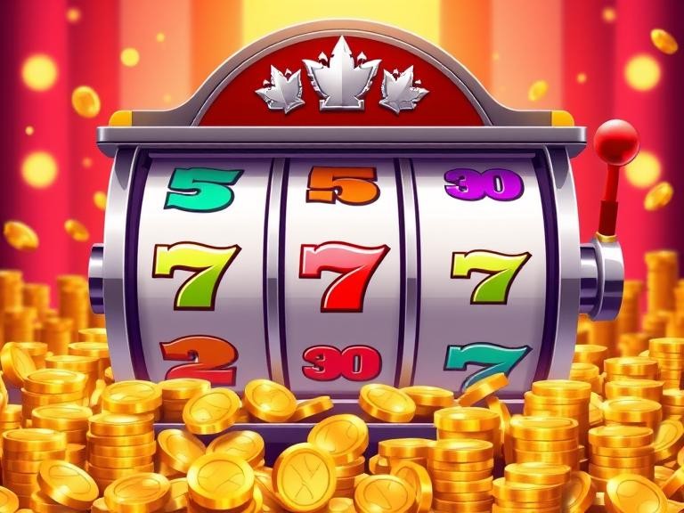 kk45.com bet
