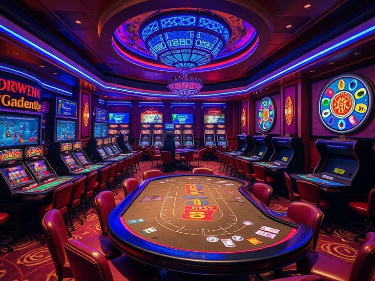 kk45.com bet