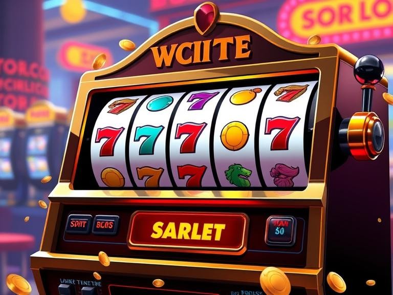 kk45.com bet
