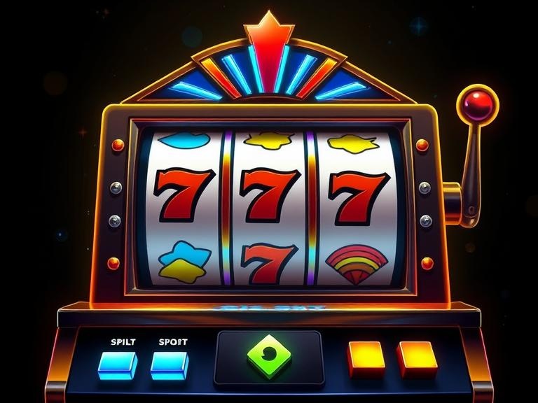 kk45.com bet