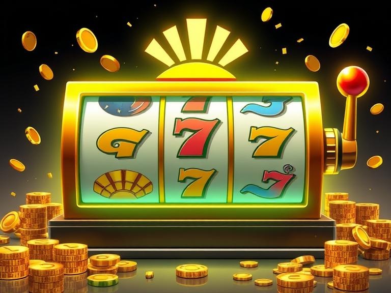 kk45.com bet