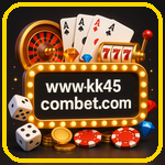 KK45.com Bet